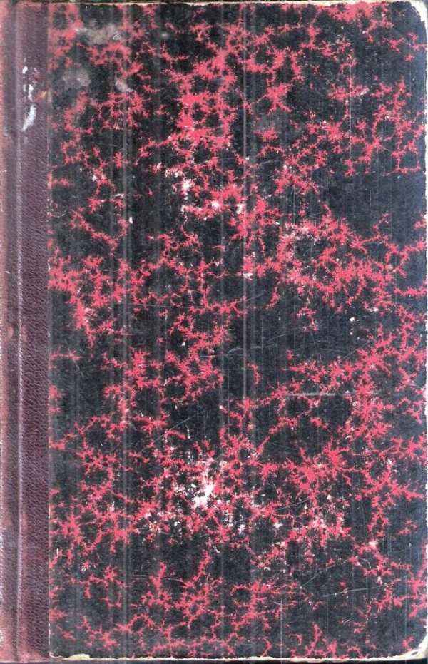 L'OSSERVATORE DI GASPARO GOZZI COLL'AGGIUNTA DELLA DIFESA DI DANTE