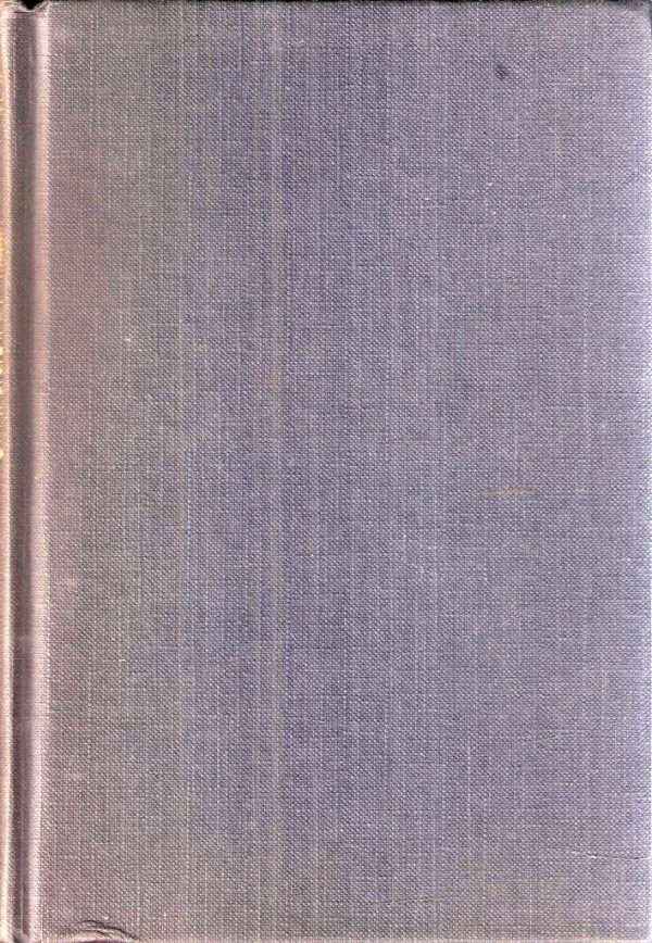 AMORE MIO UCCIDI GARIBALDI