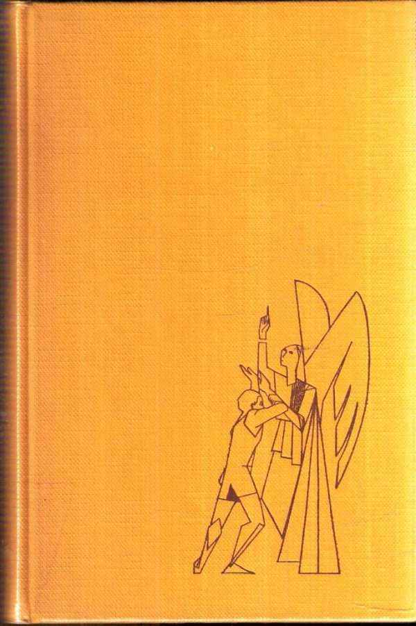 NELL'OMBRE DI MORTE - DIECI EPISODI DELLA RESISTENZA FRANCESE