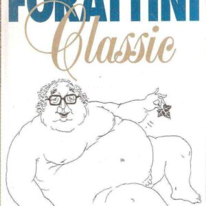 FORATTINI CLASSIC 1980 - 1984