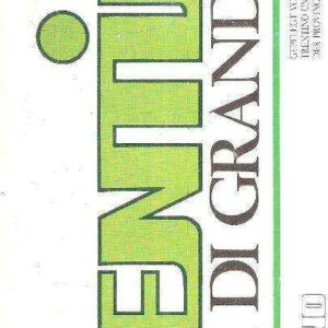 TRENTINO TERRA DI GRANDI VINI