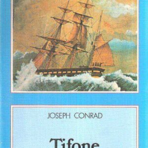 TIFONE