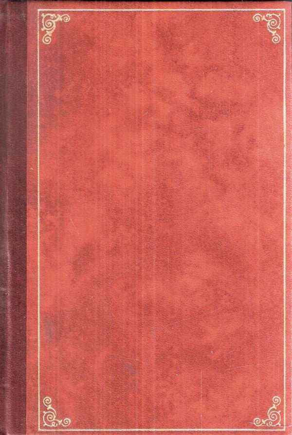 RACCONTI NARRATI DUE VOLTE