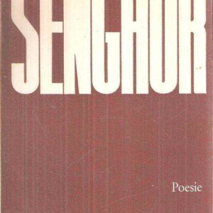 POESIE