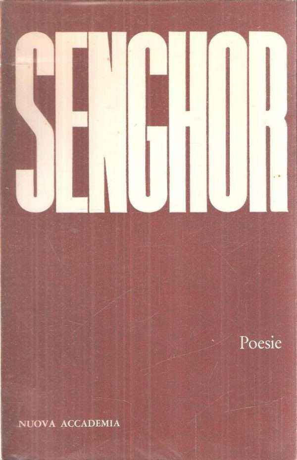 POESIE
