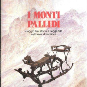 I MONTI PALLIDI