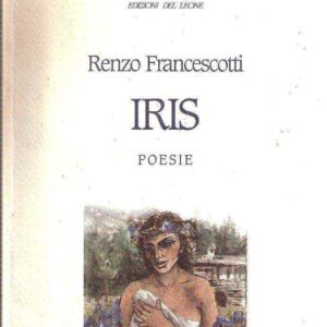 IRIS - POESIE
