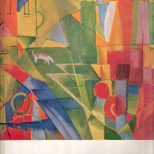 PITTURA MODERNA TEDESCA