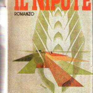 IL NIPOTE