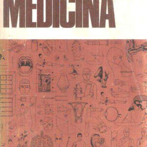 MEDICINA