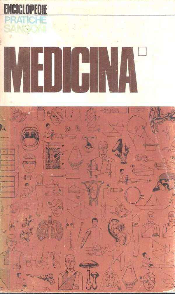 MEDICINA