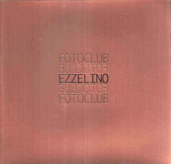 EZZELINO FOTOCLUB