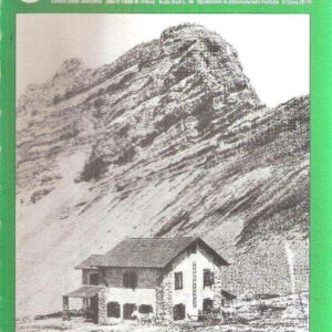JUDICARIA N. 21
