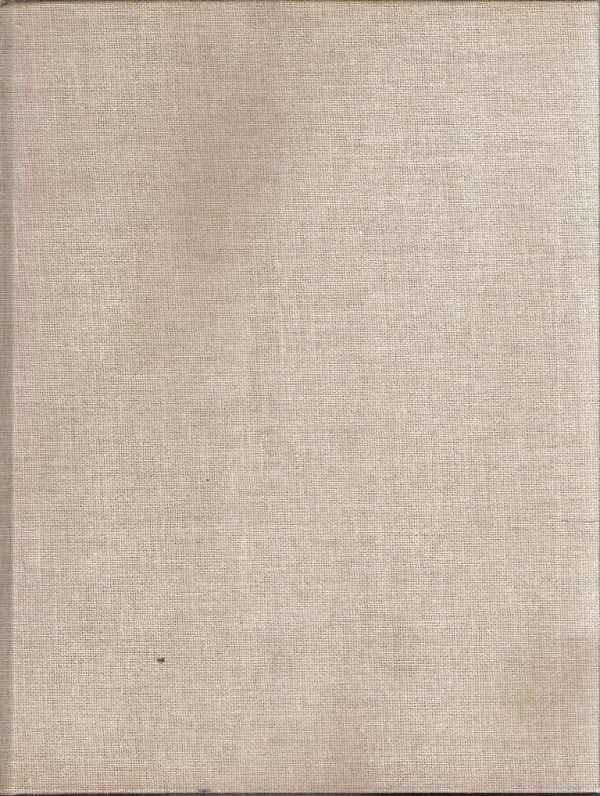 IL MONDO SOTTO DI NOI L'AFFASCINANTE STORIA DELLA GEOLOGIA