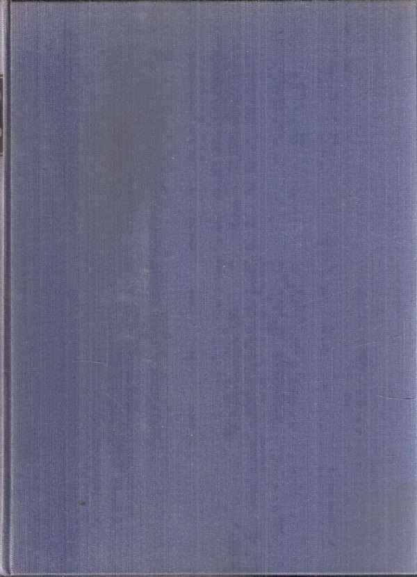 ALPINISMO ITALIANO NEL MONDO