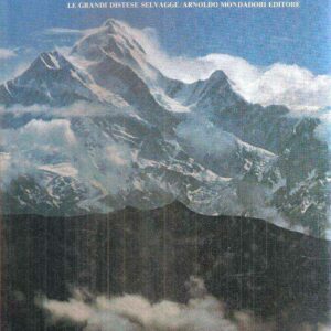 HIMALAYA