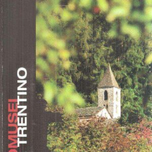 ECOMUSEI DEL TRENTINO