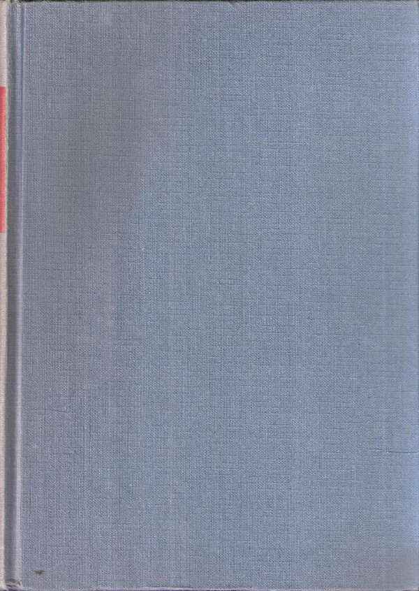 IL ROSSO E IL NERO - LA CERTOSA DI PARMA
