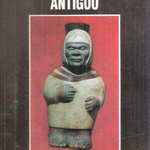 MENSAJES DEL PERU ANTIGUO