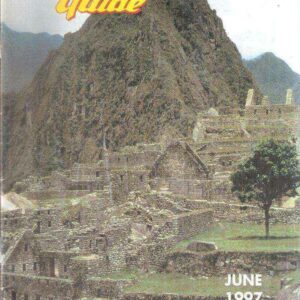 PERU GUIDE