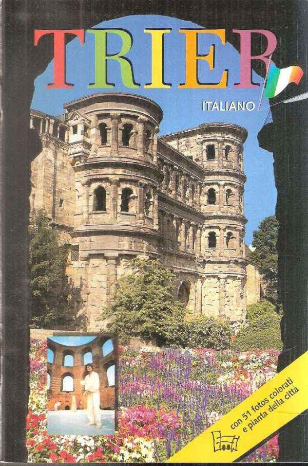 TRIER