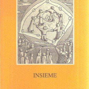 INSIEME