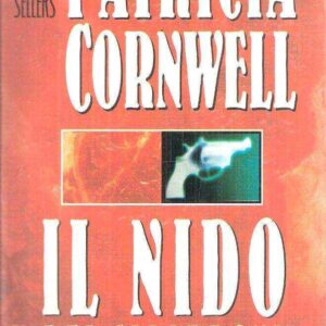 IL NIDO DEI CALABRONI