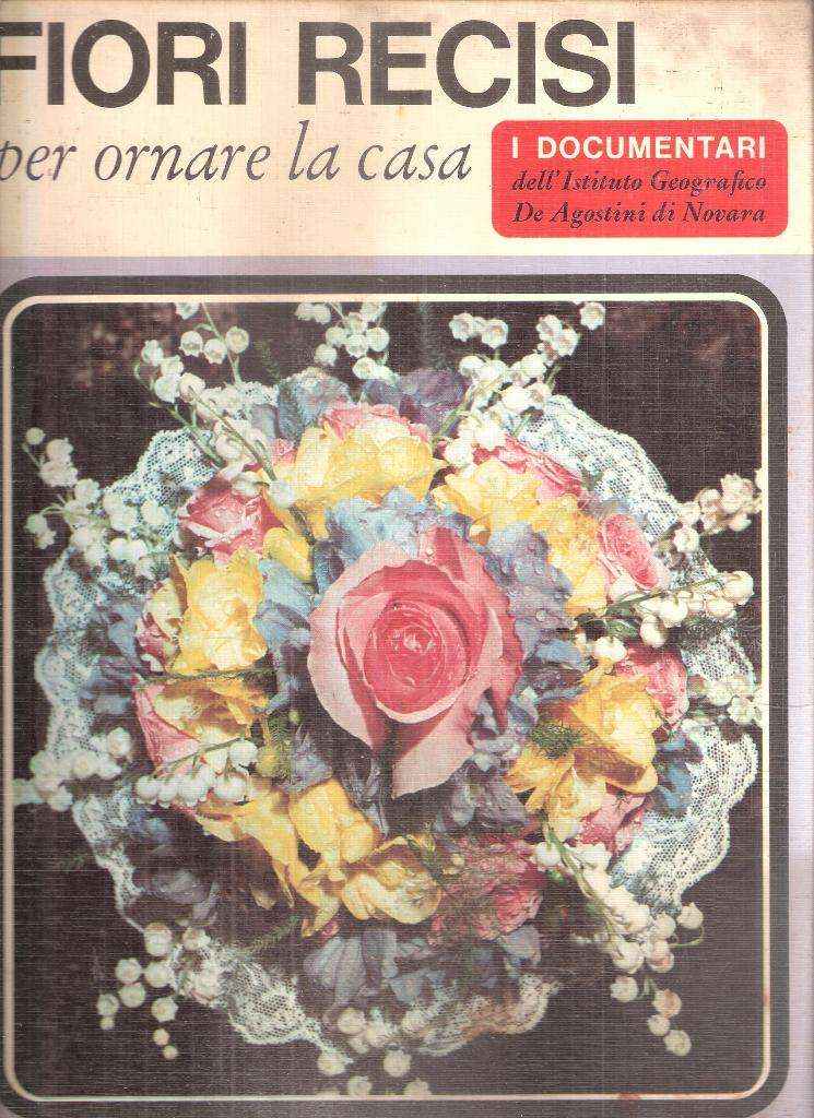 I GRACCHI I DUE FRATELLI CHE INDICARONO LE NUOVE FRONTIERE ALLA PLEBE DI ROMA