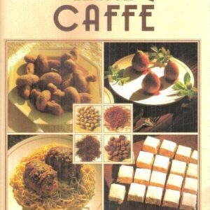 IL LIBRO DEL CAFFE'
