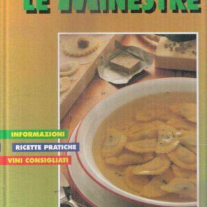 LE MINESTRE