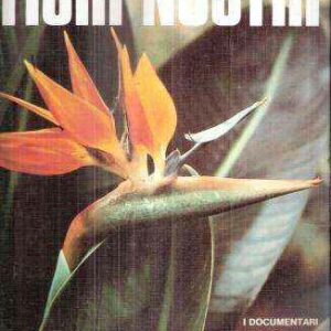 FIORI NOSTRI