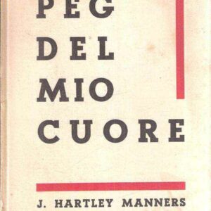 PEG DEL MIO CUORE