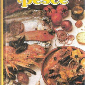 IL MANUALE DEL PESCE