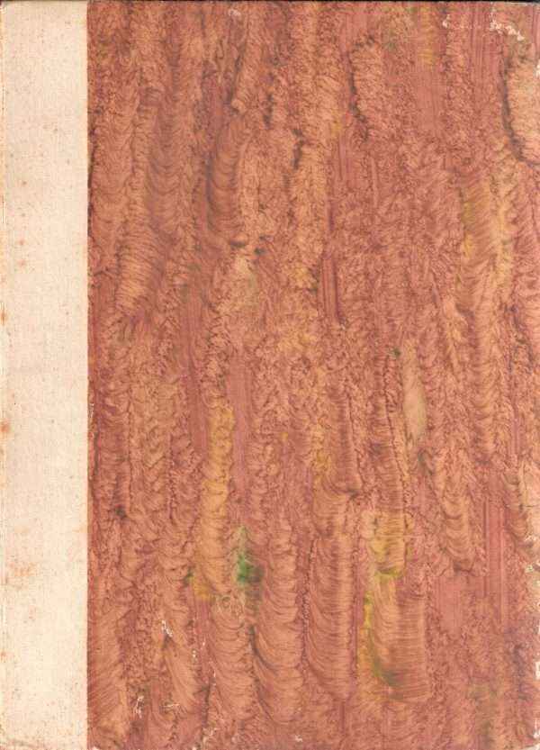 ALBRECHT DURER ZEICHNUNGEN - ZWEITE AUFLAGE