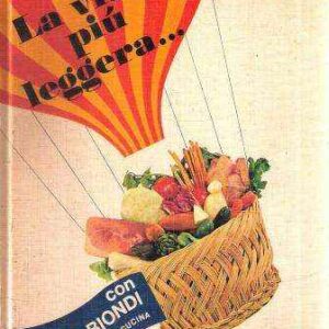 350 RICETTE DI CUCINA LEGGERA
