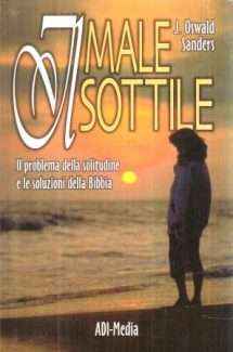 IL MALE SOTTILE