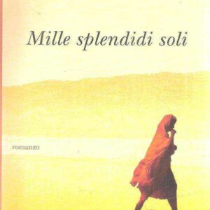 MILLE SPLENDIDI SOLI