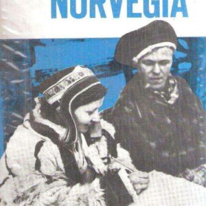 NORVEGIA