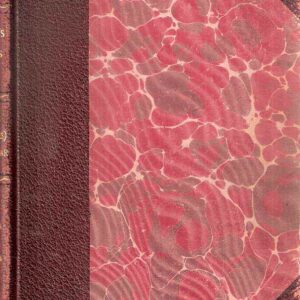 LECTURES - SUPPLEMENTARY VOLUME - NUMBER TWO - CANADA