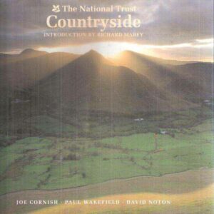 COUNTRYSIDE