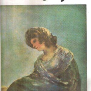 GOYA