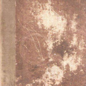BIBLIA SACRA VULGATAE EDITIONIS, SIXTI V PONTIFICIS MAX. JUSSU RECOGNITA, ET CLEMENTIS VIII ACUTORITATAE EDITA