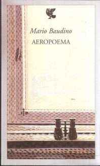 AEROPOEMA