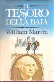 IL TESORO DELLA BAIA