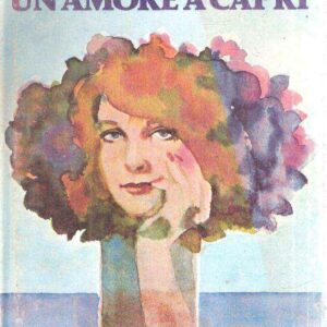 UN AMORE A CAPRI