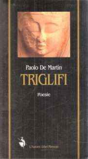 TRIGLIFI