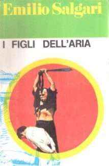 I FIGLI DELL'ARIA