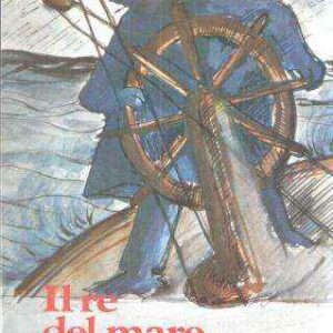 IL RE DEL MARE