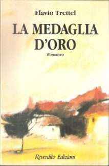 LA MEDAGLIA D'ORO