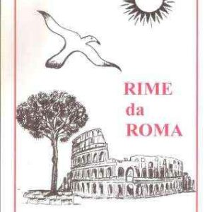 RIME DA ROMA